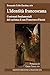 L'identità Francescana. Contenuti Fondamentali Del Carisma Di San Francesco D'assisi - 3