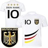In verschiedenen Größen auf Lager! Unsere Kindergrößen in 68, 74/80, 86/92, 98/104, 110/116, 122/128, 134/140, 146/152, 164/176= XXS und die Erwachsenengrößen in XS,S,M,L,XL,XXL,XXXL