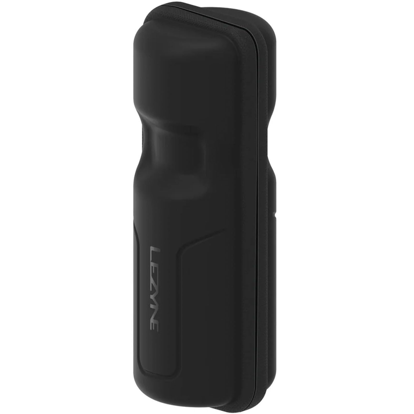 LEZYNE Flow Tool Caddy Pro Bike Bottle Cage Organizer