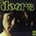 He Do günstig Kaufen-The Doors 2lp 45rpm [Vinyl LP]