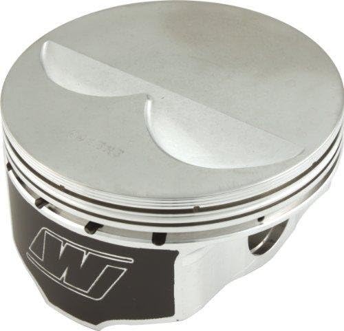 Wiseco 6490B100 Piston