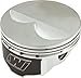 Wiseco 6490B6 Piston