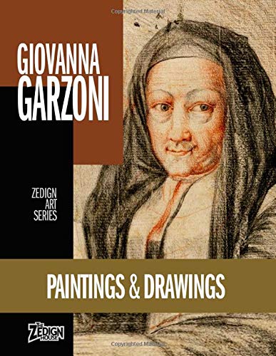 Télécharger Giovanna Garzoni - Paintings & Drawings Gratuit