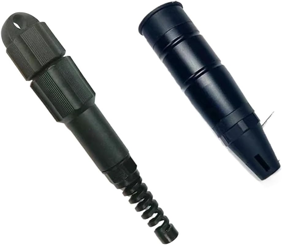 ジャイロキャノピー ミニカー登録済み ジャイロキャノピー2スト