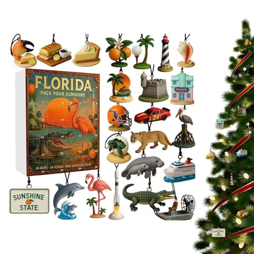 NX}XJ_[~ՁA2DANXe[ge[}Ntg - 24ԃJEg_E{bNX tBMAt 2025 | z[vC[hAnh  CeAp[eB[p