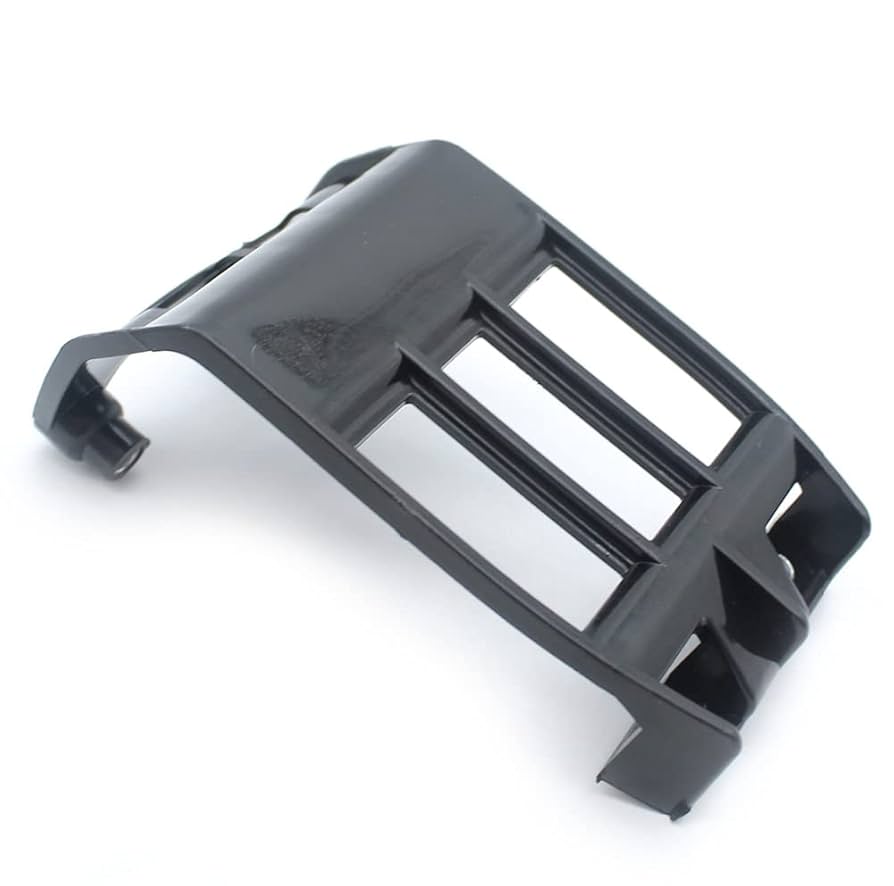 燃料タンクガード 2025年最新】Yahoo!オークション -燃料タンクガードの中古品