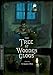 The Tree of Wooden Clogs (The Criterion Collection)