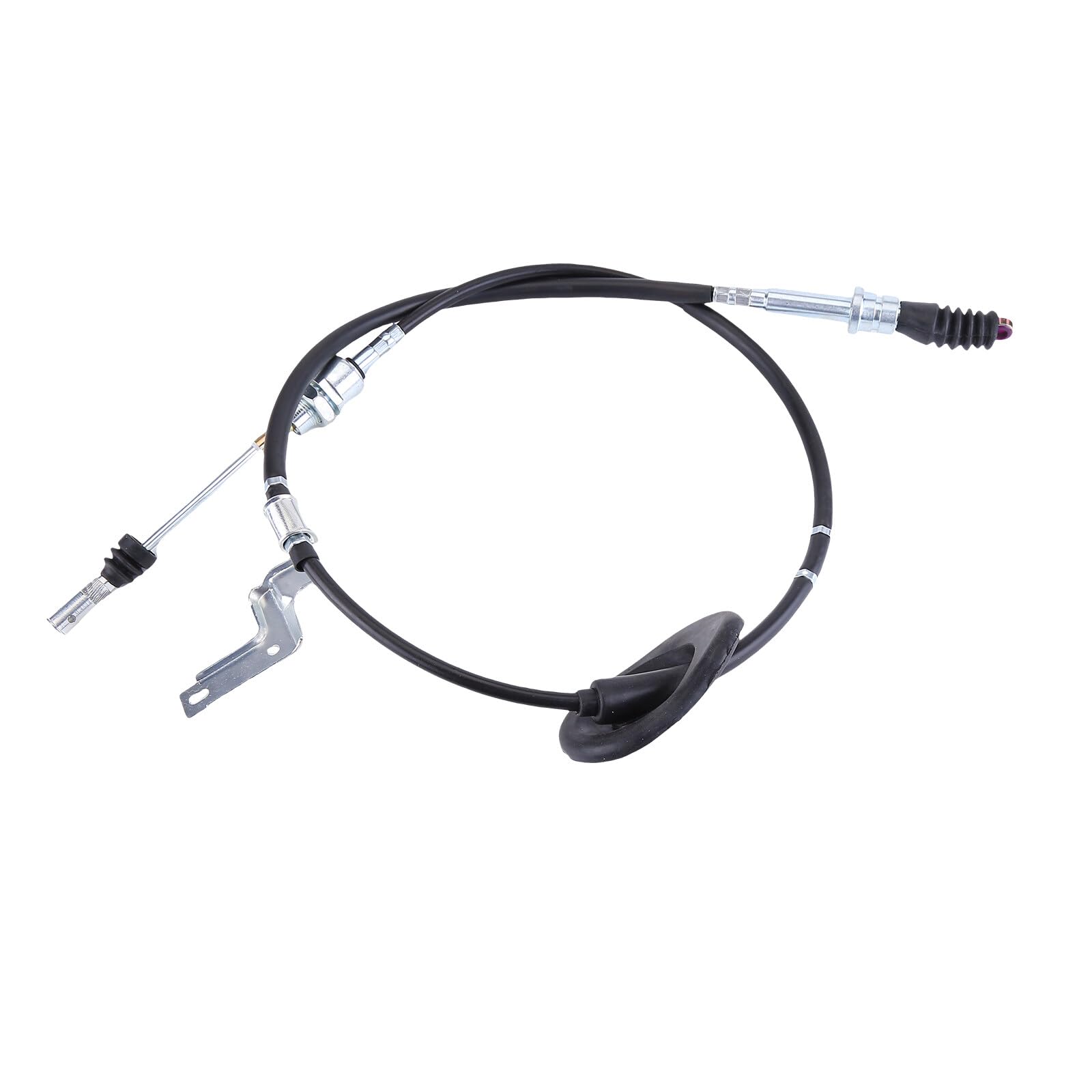 Honda Y Cable Honda CR-V Shift Cable (1997-2001 AWD) - Replacement