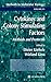 Produktbild Cytokines and Colony Stimulating Factors: Methods and Protocols (Methods in Molecular Biology, 215, Band 215)