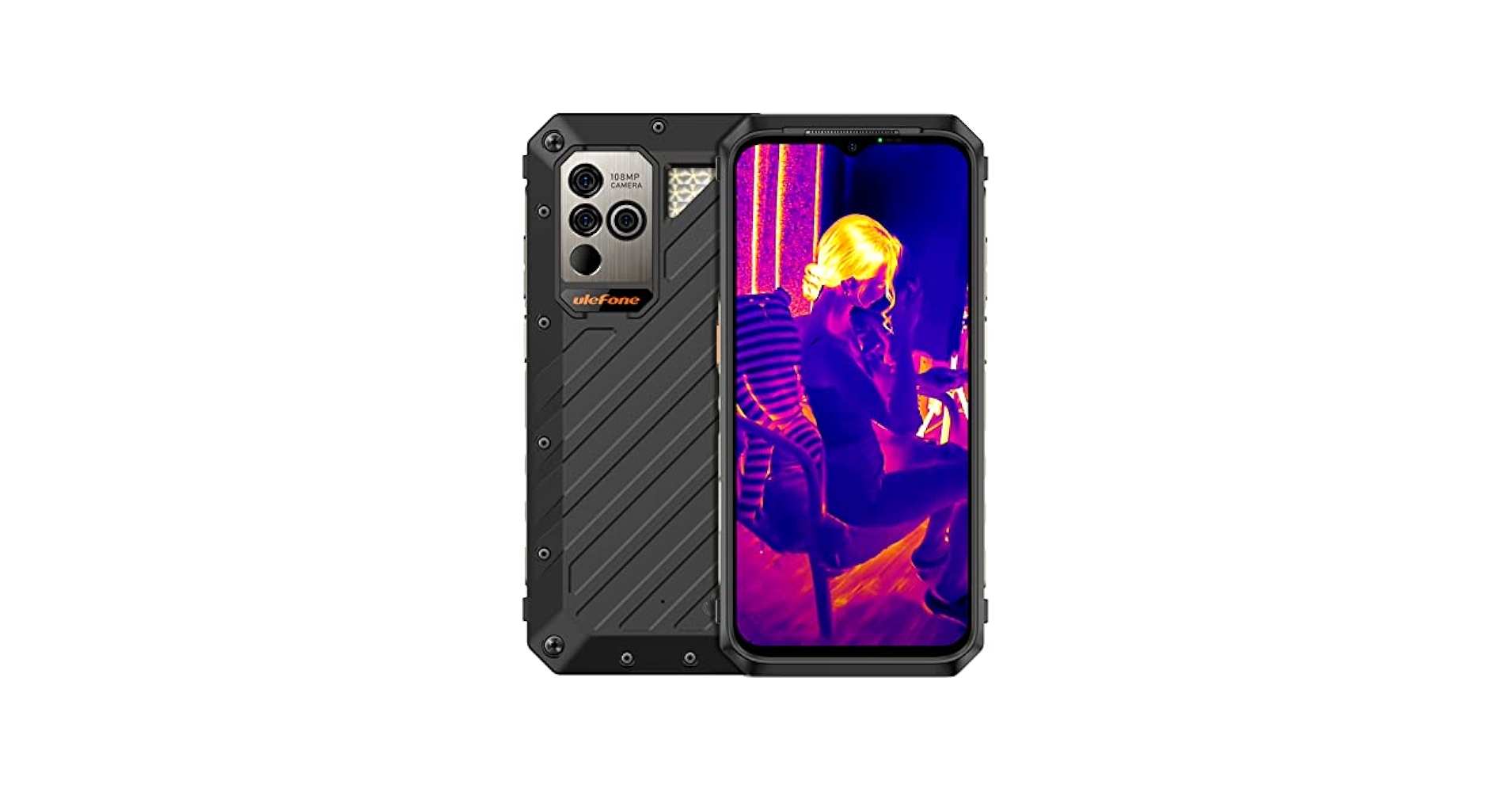 新品未開封Ulefone PowerArmor18T Ultra Version Amazon.com: Ulefone Power Armor 18T Ultra 5G Rugged Phone