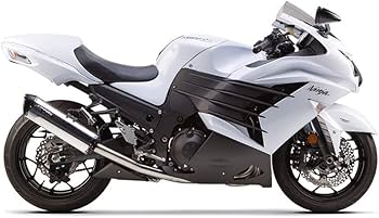 Two Brothers Racing ZX14R バッフル×2 Amazon | Two brothers racing(ツー ブラザーズ レーシング)[松本