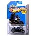 Hot Wheels 2013 Ducati Diavel Blue HW City 9/250