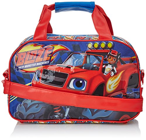 Cars 3 32494 Mochila Infantil