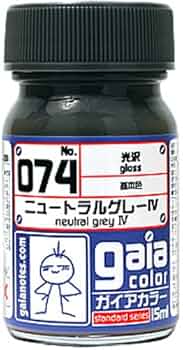 ガイアノーツセット ガイアカラー 10周年記念 カラーセット (10色) ガイアノーツ (gaianotes)