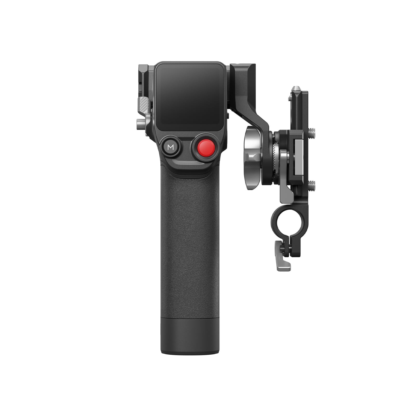 Original Focus Pro Handle for DJI Focus Pro Lidar/DJI Focus Pro Motor