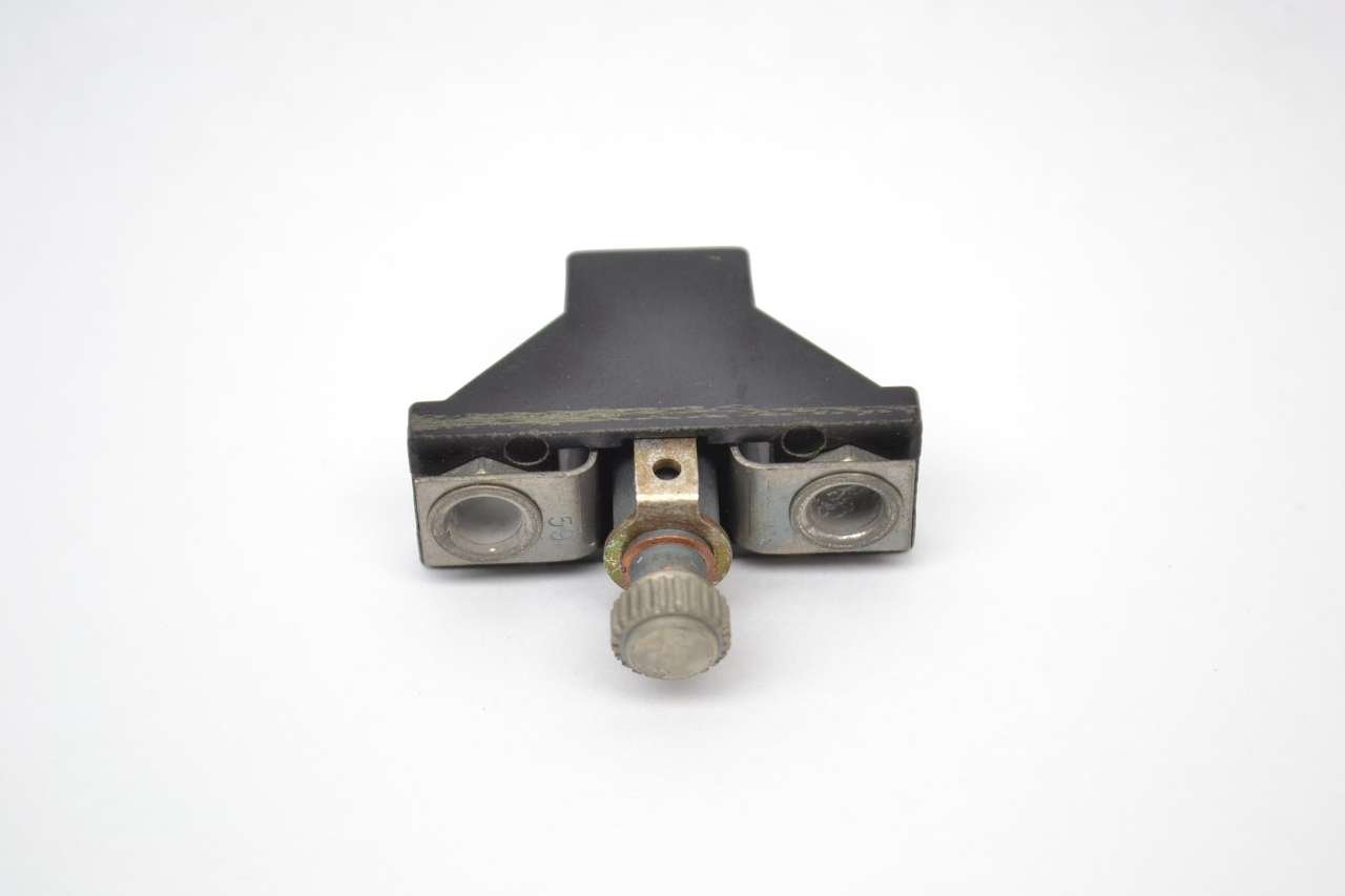 Allen-Bradley W59 Overload Thermal Unit