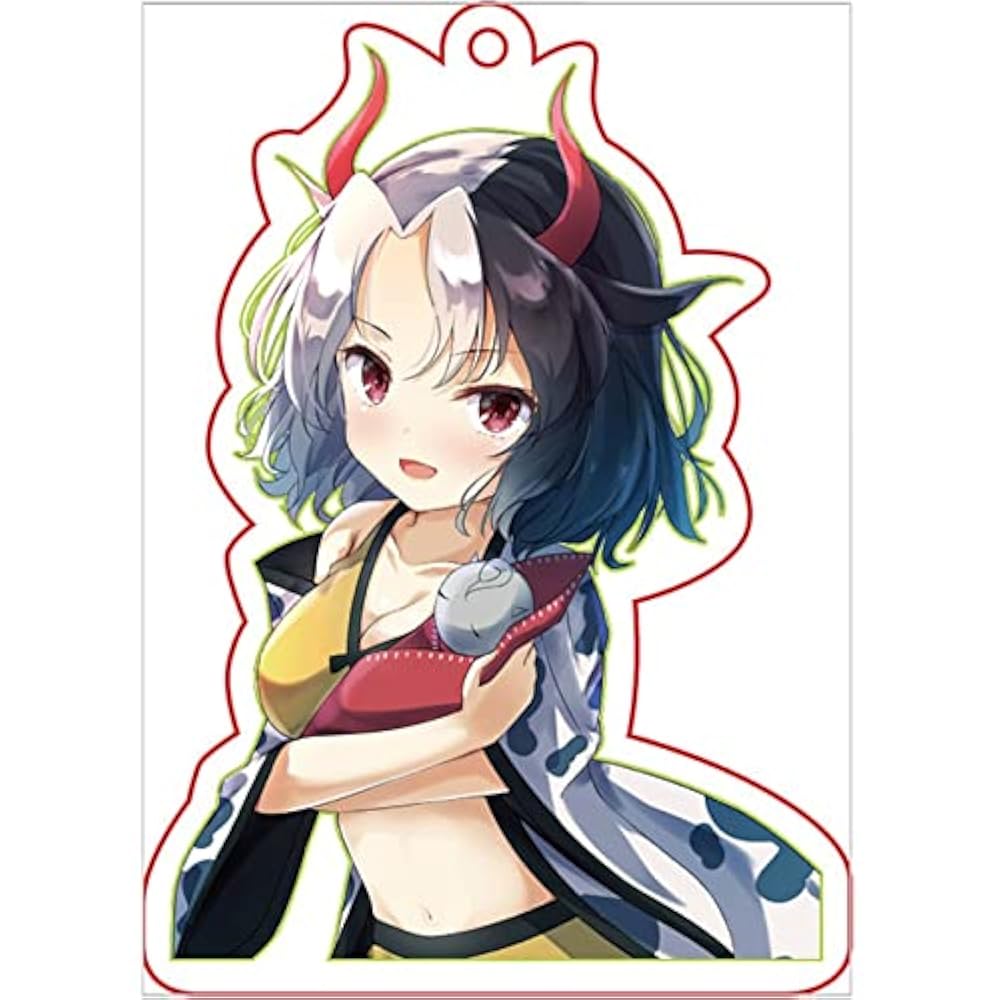 東方Projectまとめ売り(バラ売り3つ以上で可) 32点 東方Project