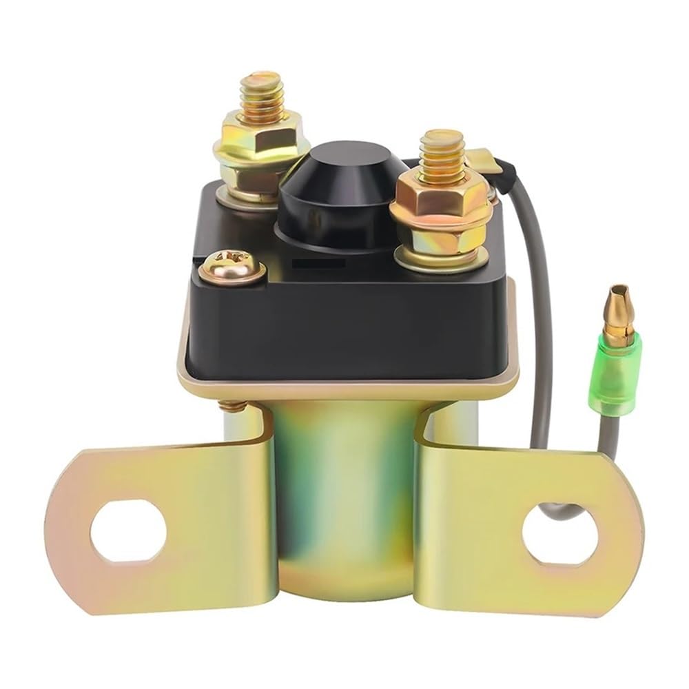 Motorcycle Electrical Starter Switch ATV Fit for P W 500 335 Trail BOSS 330 329cc B 250 M