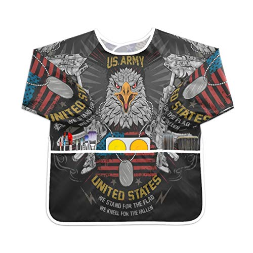 C[OwbhEBOACAAJ̊c̎q̃GvhGA[eBXĝ悾ꂩ̃XbNAN1-6̂߂̎q̌|p̃XbN