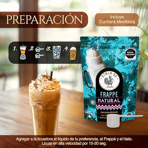 Proteínas Y Suplementos, Grocery Imagen adicional