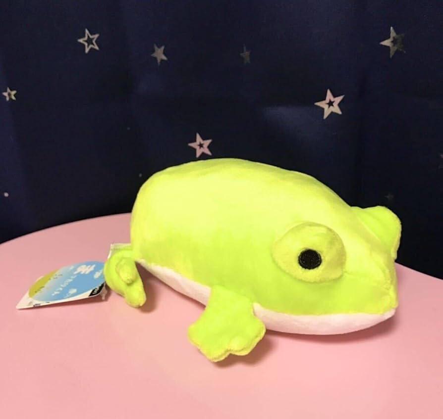 カエル 遊戯王カード ガエル・サンデス エキスパート・エディション Vol