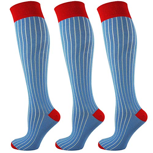 Image of Mysocks Children Knee High Socks