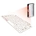 Celluon EPIC Ultra-Portable Full-Size Virtual Keyboard