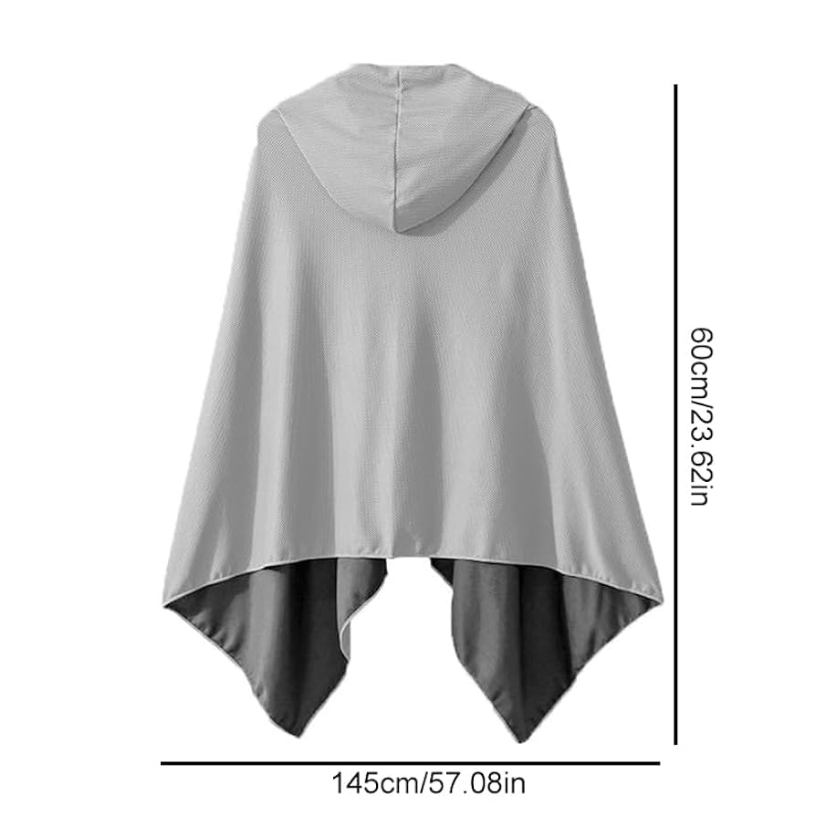 マントタオル（平野） 楽天市場】バスタオル 着られるバスタオル マントのバスタオル