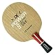 Tischtennis Holz Imperial Power 9 TRI Carbon Off+ konkav