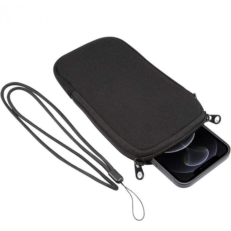 Amazon.co.jp: AGENIUS・For MIVE ケースマ AT-M140J ケース カバー