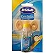 Special Pack of 5 DR. Scholls Corn/Callous REM Liquid 26200 0.33 oz
