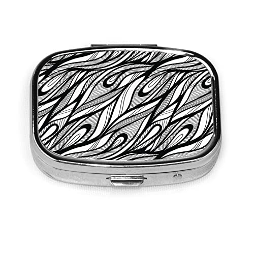 sP[X P[X ^   g  K ݖYh~ RpNg gїp ^т₷  萮 ֗ [P[X KP[X  wցElbNXERElW[ ^[P[X 