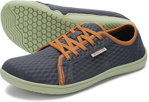 Image of WHITIN Men's Casual-Style Amphibious Water Shoes W75V2