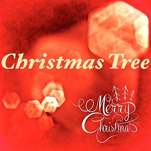 Amazon Music Christmas Music & Jingle Bells String Quartet