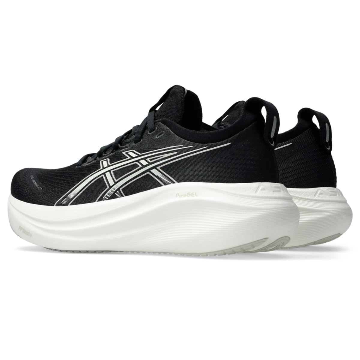 Asics Gel-Nimbus 27 ZapatillasMujer