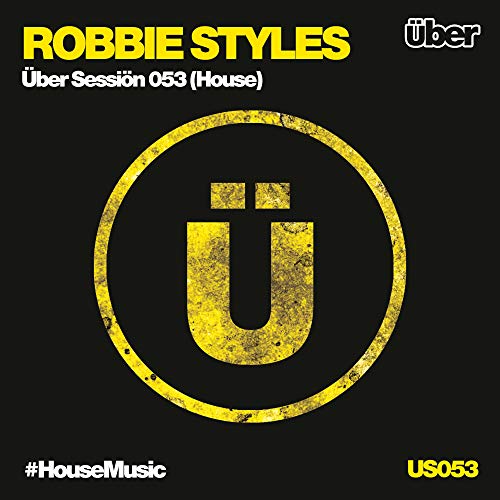 &Uuml;ber Sessi&ouml;n 053