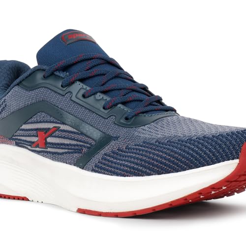 Image of SPARX Sports Shoe SM-950 for Men