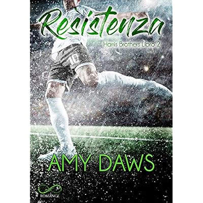 Resistenza