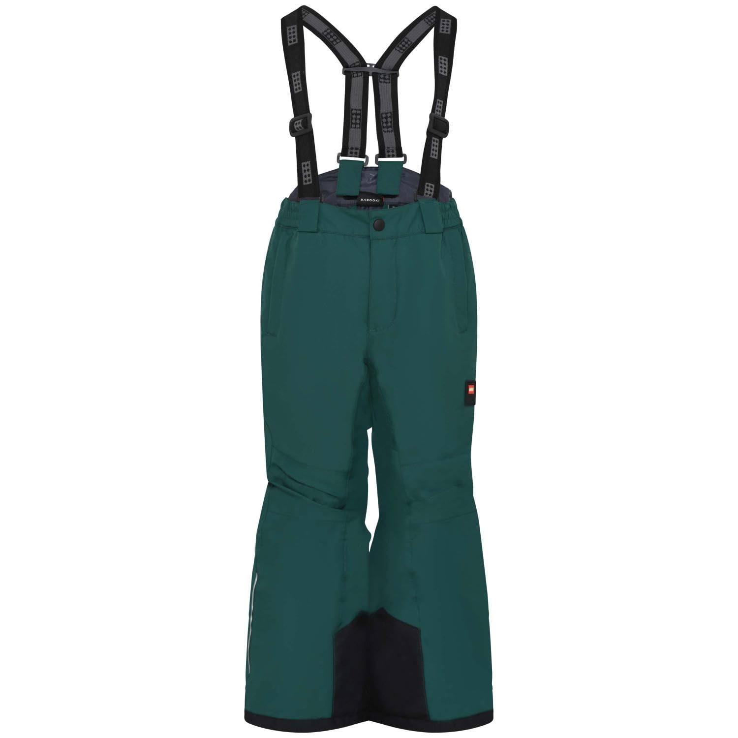 Kabooki Pantalon Garçon