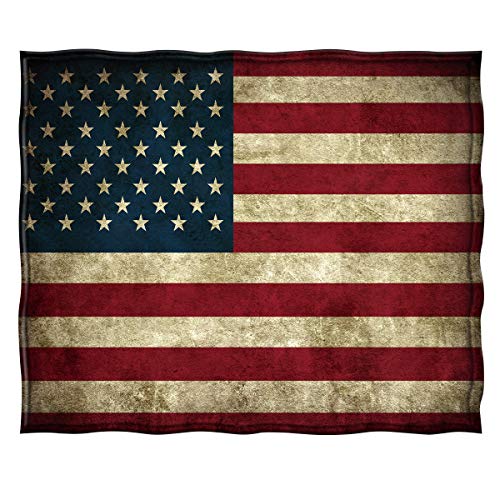 Jekeno-American-Flag-Gifts-Blanket-for-Men-Women-USA-Flag-Throw-Blankets-for-Adult-Kids-Boys-Girls-Christmas-Birthday-Independence-Day-American-Decor-Gifts-for-Home-Bed-Couch Jekeno American Flag Gifts Blanket for Men Women USA Flag Throw Blankets for Adult Kids Boys Girls Christmas Birthday Independence Day American Decor Gifts for Home Bed Couch