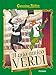 Il Mio Amico Verdi - 3