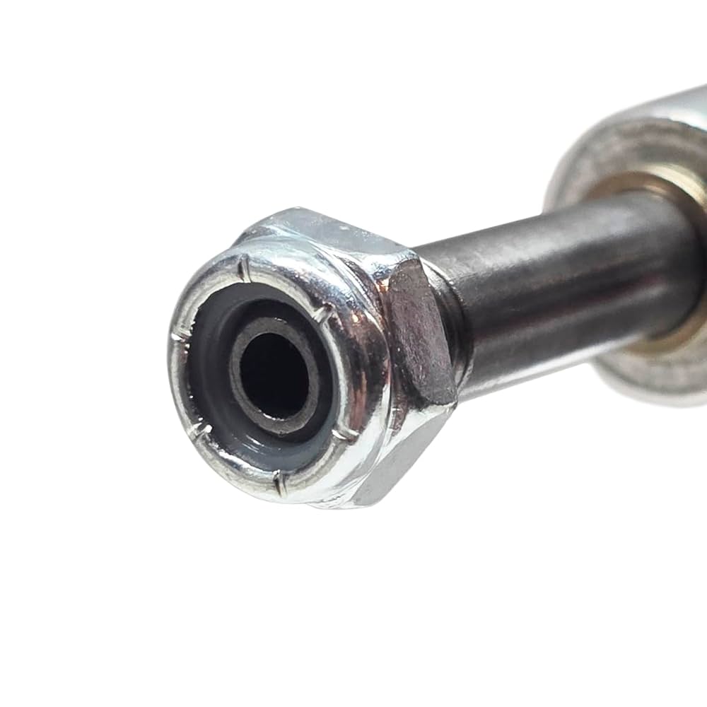 Hollow Light トラック サンダー THUNDER HOLLOW LIGHTS POLISHED TRUCKS 145 / 147