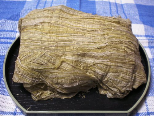 zƂ덩z50x3܃Zbg(Ƃ덩z)ȂȂAP܃T[rX