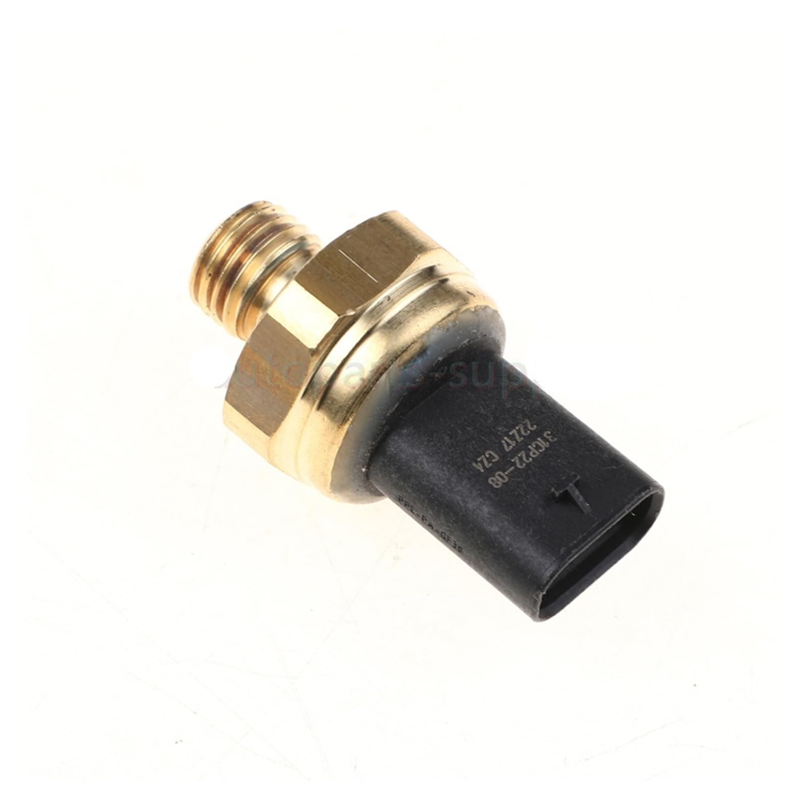 PEQYUACTE 31CP22-08 31CP2208 Fuel Pressure Sensor Auto Parts