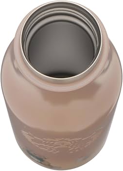 Amazon | STARBUCKS スタバ スターバックス ジェラ ピケ リッドカバー