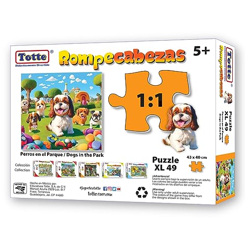 Review de Parque infantil xxl disponible en línea para comprar. 2 Imagen adicional