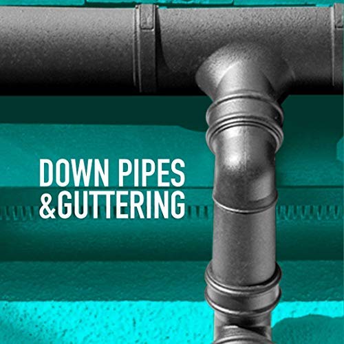 JENOLITE Stop Leak különböző felhasználási területeken