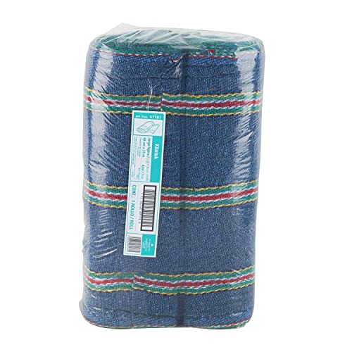 Jergas de limpieza 2 jerga sarga marca Klintek (2)