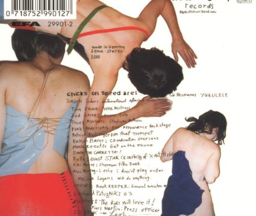 Miniatura 2 de Nos salvará a todos