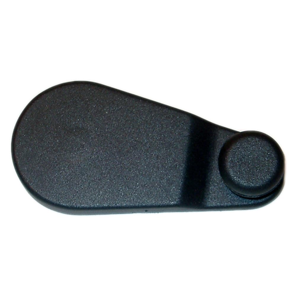 Finestra manovella NERO 182816680